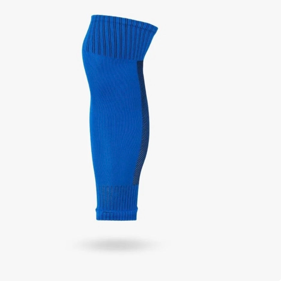 Grip Zone "Pro-Cut" Pre-Cut Socks