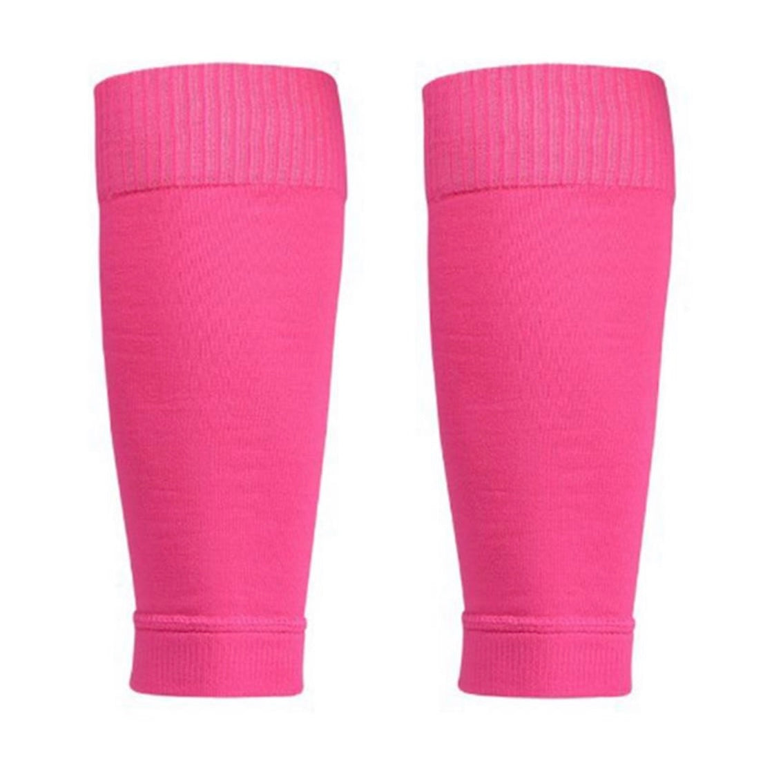 Grip Zone "Pro-Cut" Pre-Cut Socks