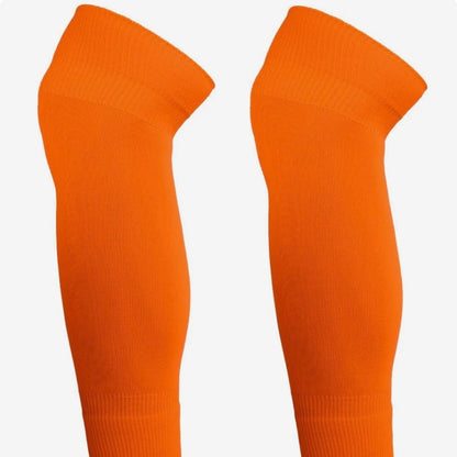 Grip Zone "Pro-Cut" Pre-Cut Socks