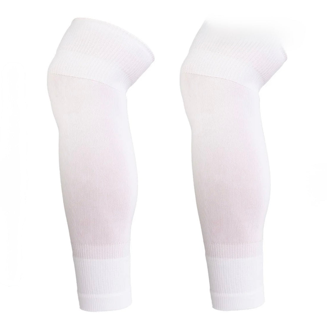 Grip Zone "Pro-Cut" Pre-Cut Socks