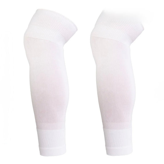 Grip Zone "Pro-Cut" Pre-Cut Socks