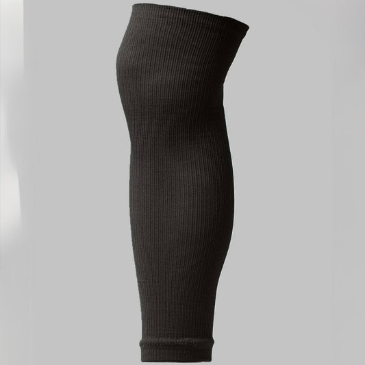 Grip Zone "Pro-Cut" Pre-Cut Socks