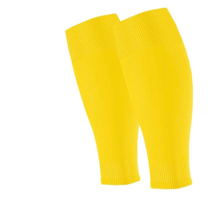 Grip Zone "Pro-Cut" Pre-Cut Socks