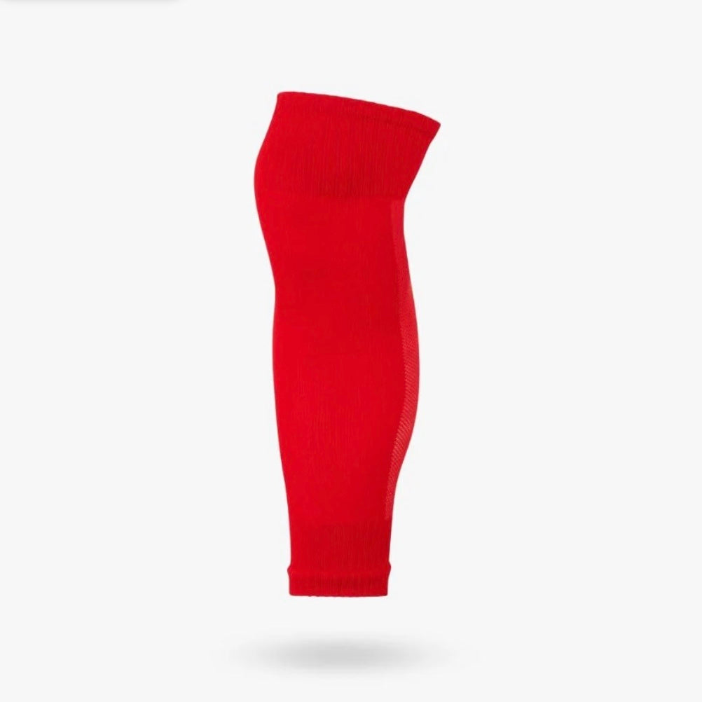 Grip Zone "Pro-Cut" Pre-Cut Socks