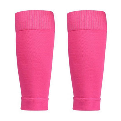Grip Zone "Pro-Cut" Pre-Cut Socks