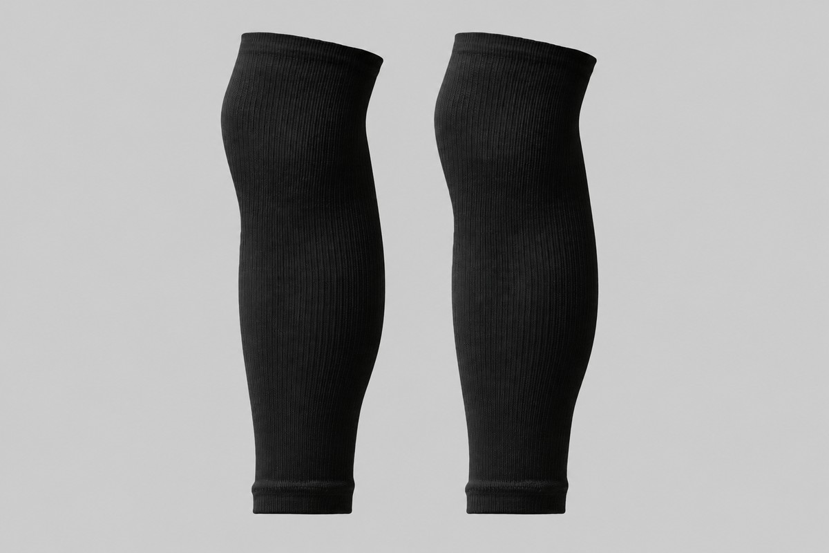 Grip Zone "Pro-Cut" Pre-Cut Socks