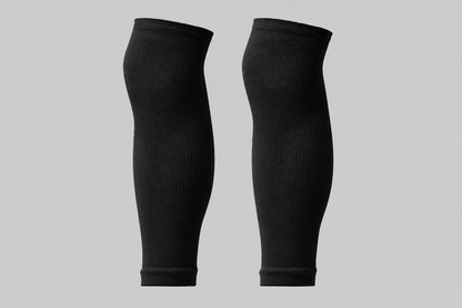 Grip Zone "Pro-Cut" Pre-Cut Socks