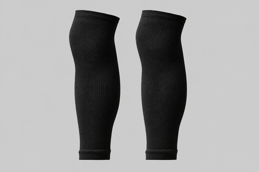 Grip Zone "Pro-Cut" Pre-Cut Socks