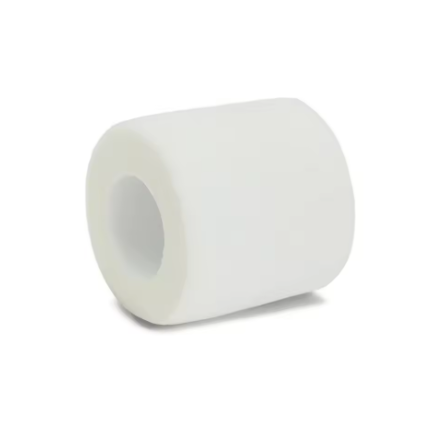 Grip Zone "PRO-WRAP" Athletic Wrist Tape