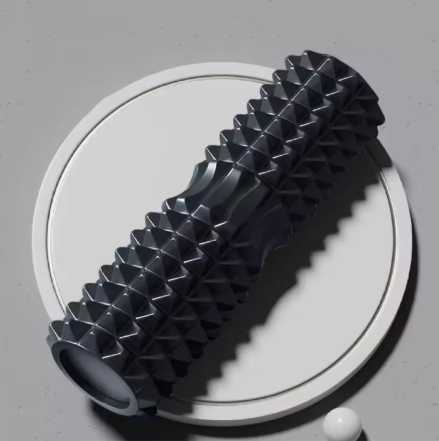 Grip Zone Pro Recovery Roller (CARBON XL EDITION)