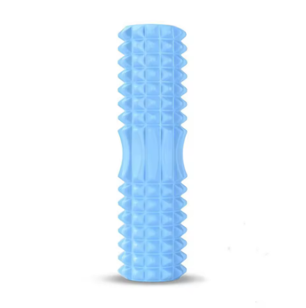 Grip Zone Pro Recovery Roller (CARBON XL EDITION)