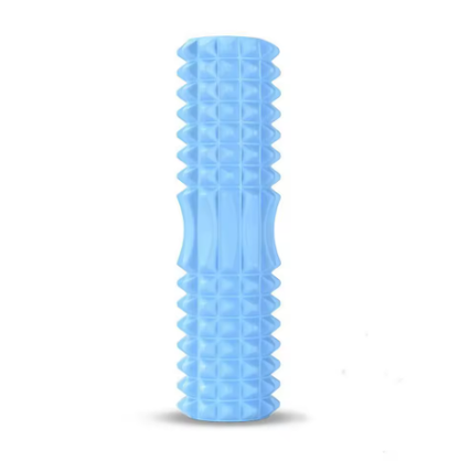 Grip Zone Pro Recovery Roller (CARBON XL EDITION)