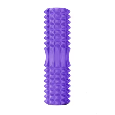 Grip Zone Pro Recovery Roller (CARBON XL EDITION)