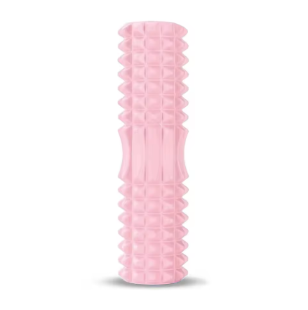 Grip Zone Pro Recovery Roller (CARBON XL EDITION)