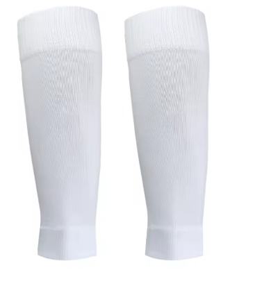 Grip Zone "Pro-Cut" Pre-Cut Socks