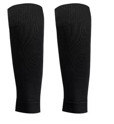 Grip Zone "Pro-Cut" Pre-Cut Socks