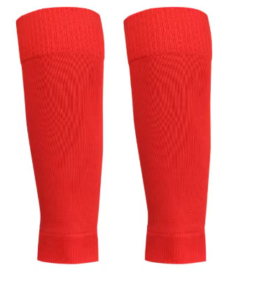Grip Zone "Pro-Cut" Pre-Cut Socks