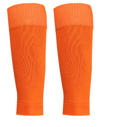 Grip Zone "Pro-Cut" Pre-Cut Socks