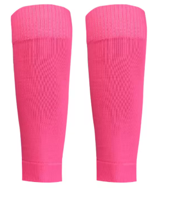 Grip Zone "Pro-Cut" Pre-Cut Socks