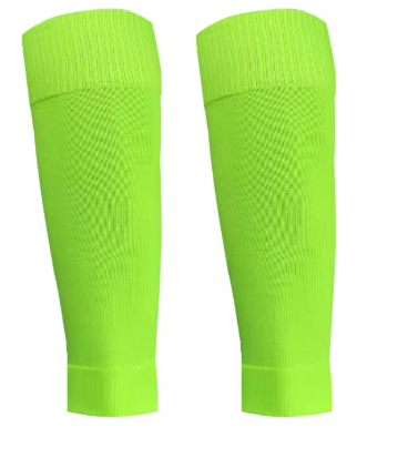 Grip Zone "Pro-Cut" Pre-Cut Socks