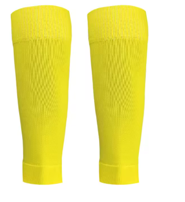 Grip Zone "Pro-Cut" Pre-Cut Socks