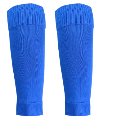 Grip Zone "Pro-Cut" Pre-Cut Socks
